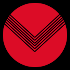 URA