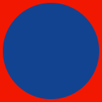 VAE