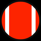 VEJ