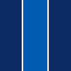 BOC