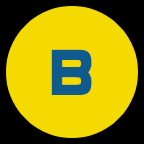 VIL