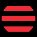 WSW