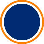 YUN