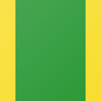 HZG