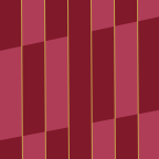 AC Reggiana