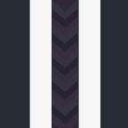 CAS