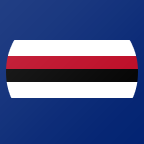 Sampdoria
