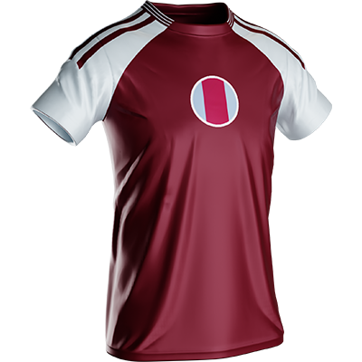 Youri Tielemans