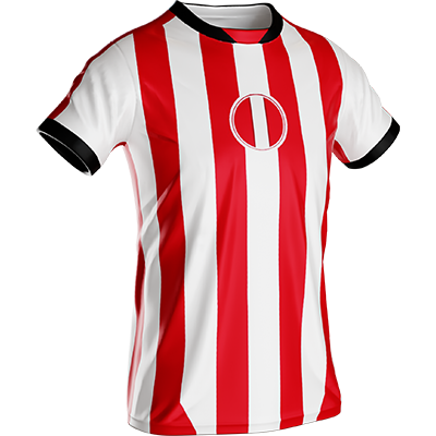 Virgil van Dijk