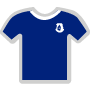 Everton