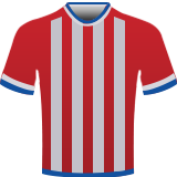 Sporting Gijón