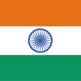 R. RAM