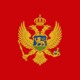 D. KOV
