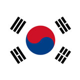 H. CHU