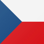 M. BOU