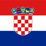 P. MAR