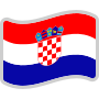 A. Ruzic
