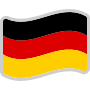 L. Siegemund