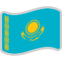 E. Rybakina