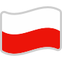 I. Swiatek